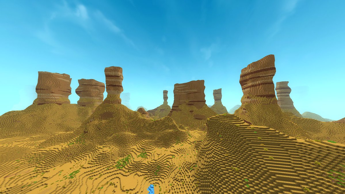 Breadley tweet media