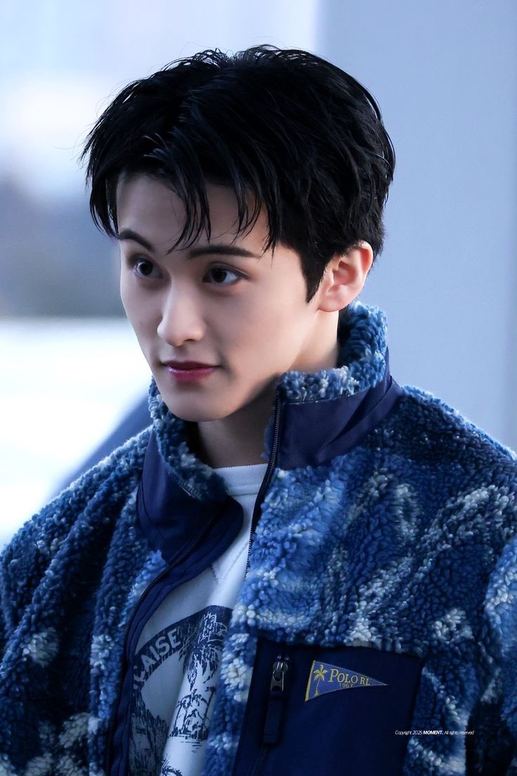 𝗼𝗻𝗹𝗲𝗲𝗺𝗮𝗿𝗸🐯 tweet media