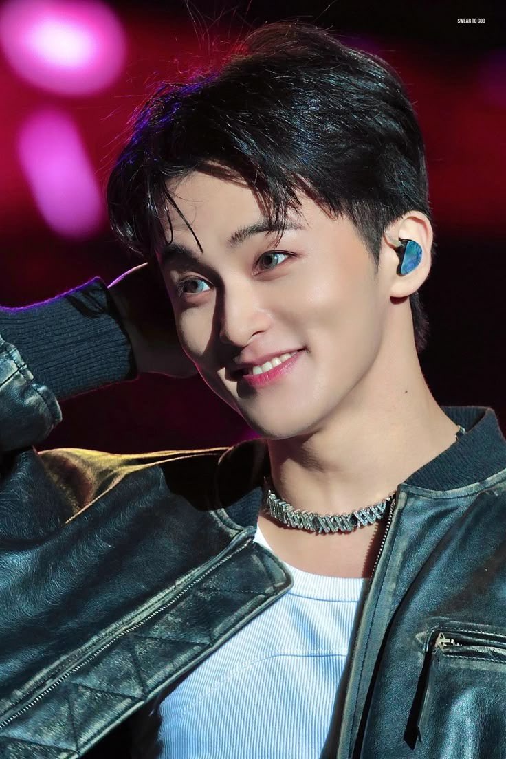 𝗼𝗻𝗹𝗲𝗲𝗺𝗮𝗿𝗸🐯 tweet media