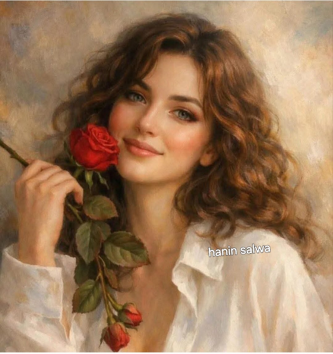 Hanin Salwa tweet media