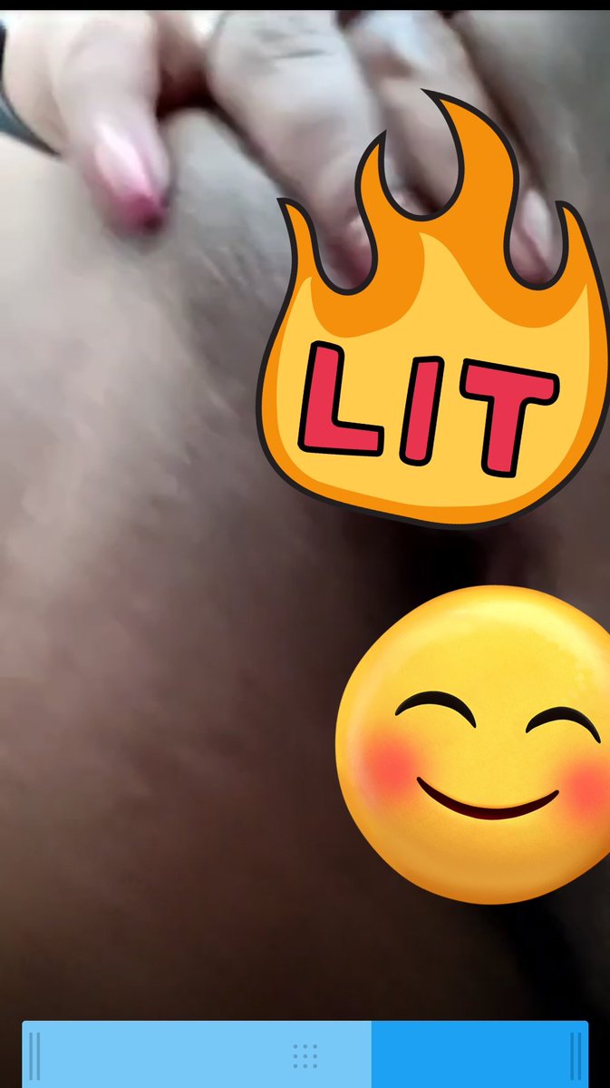 Pinguinos0904 tweet media