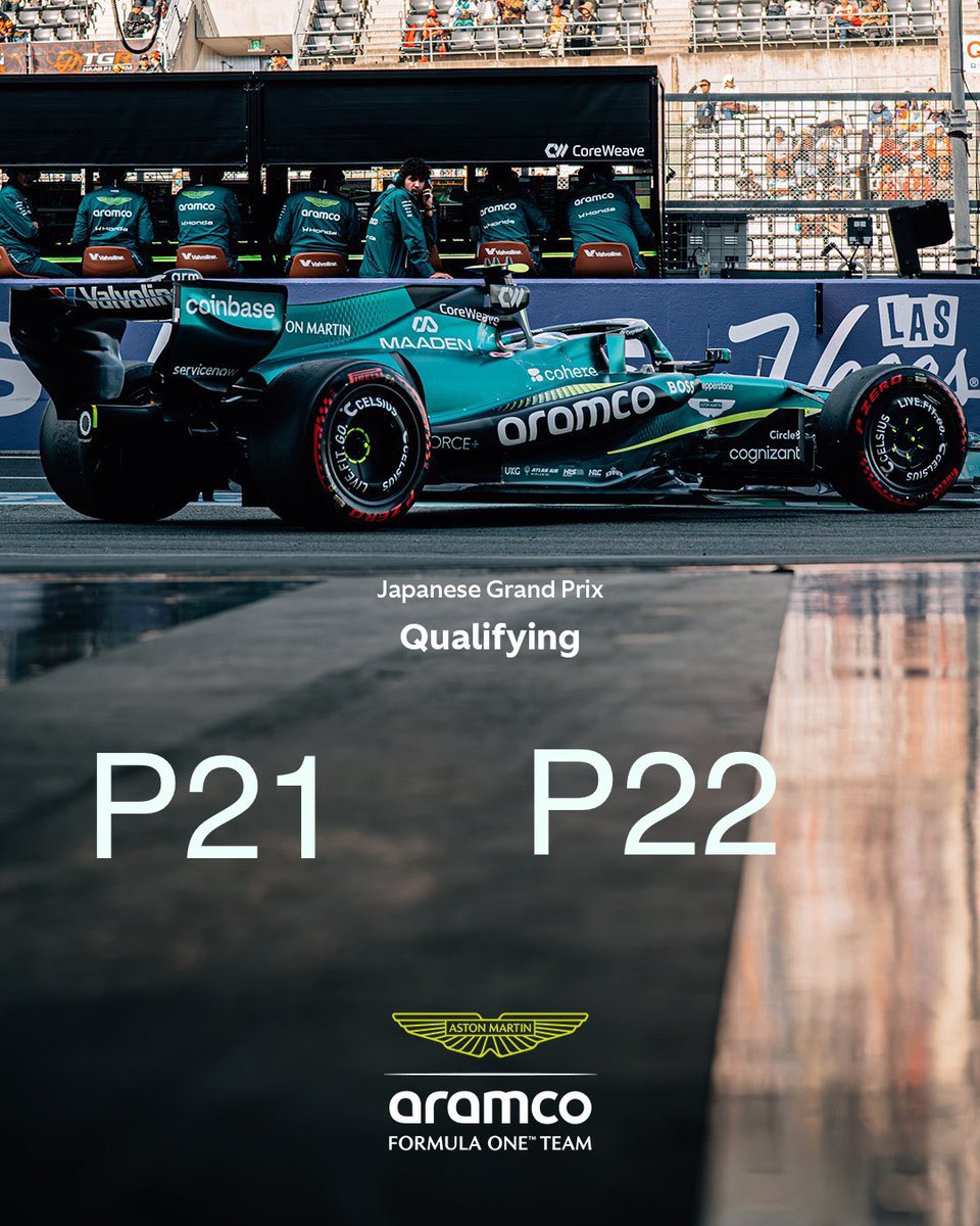 Don Casto tweet media