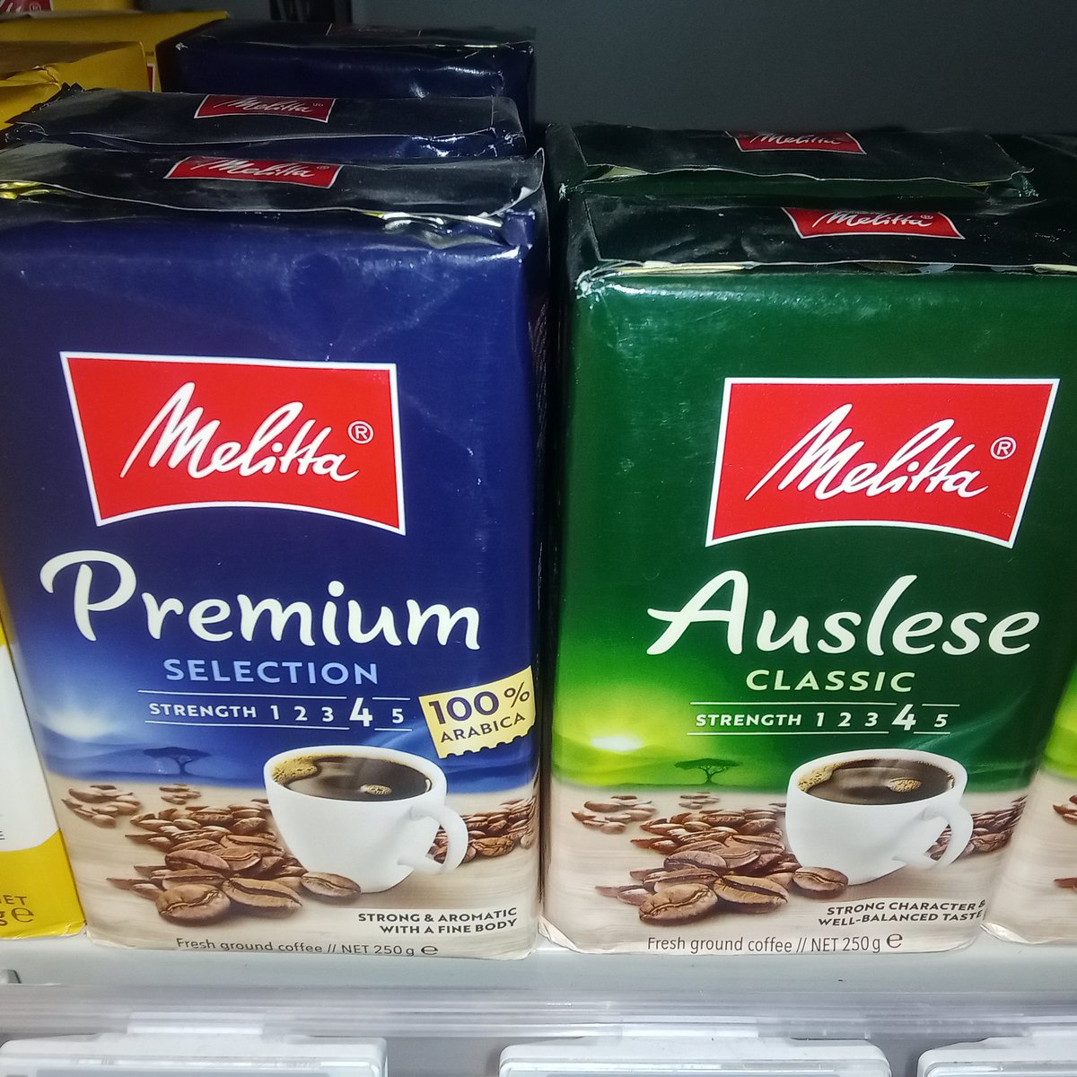 🌿مروان على. 🌿 tweet media