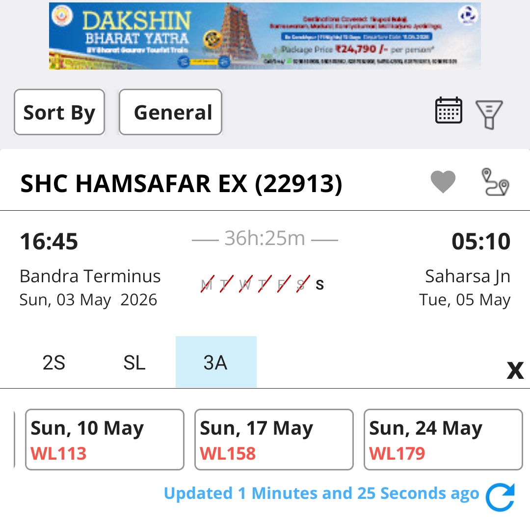 Apna (SHC) tweet media