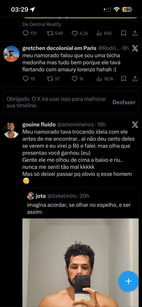 Meu nome não é Victor tweet media