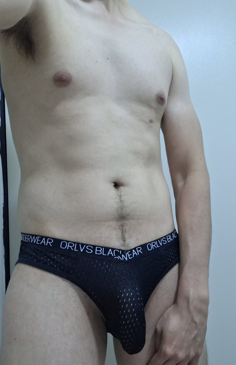 xxDiegoxxSingle tweet media