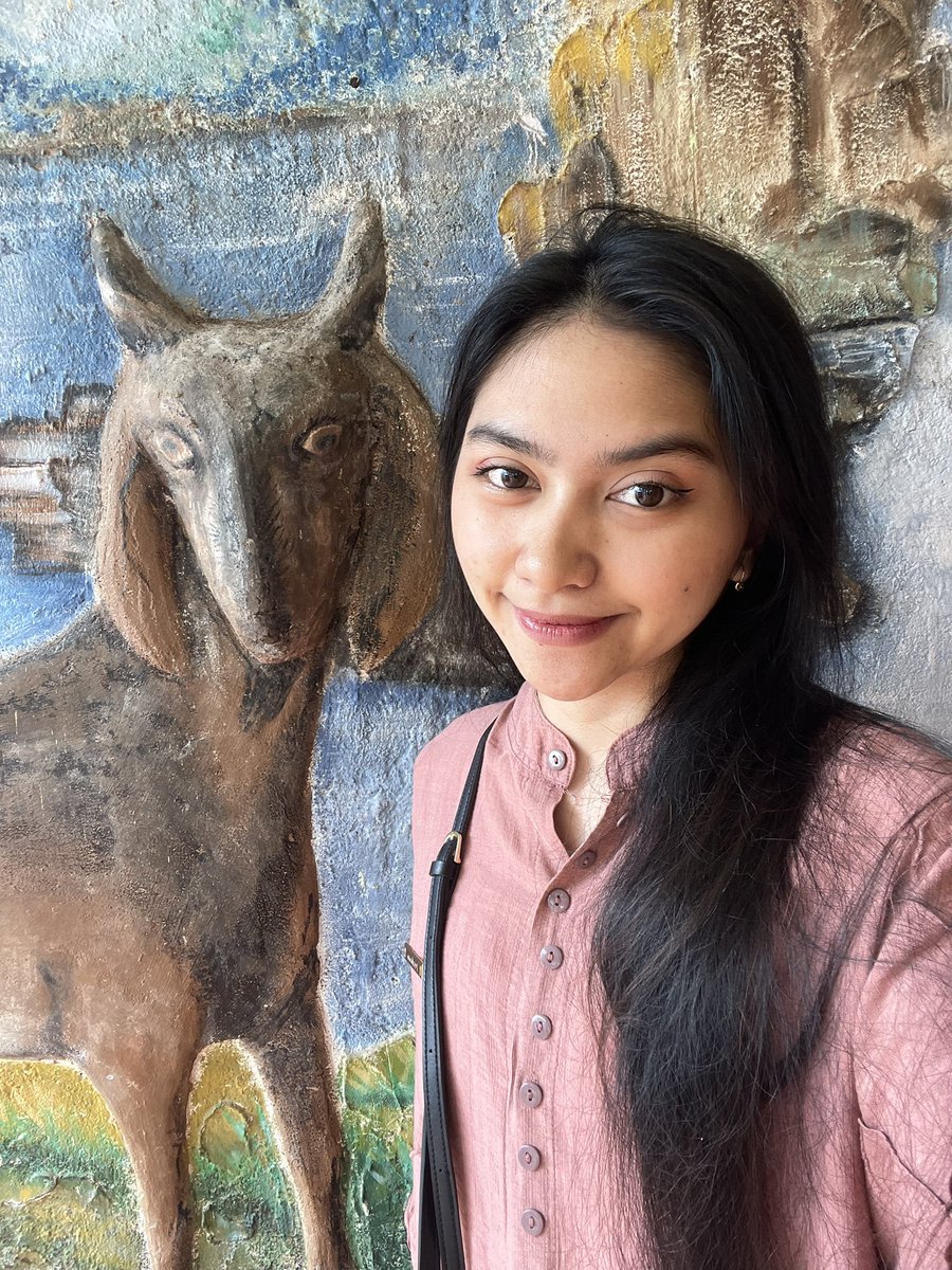 𝐌𝐚𝐮𝐥𝐢𝐝 tweet media