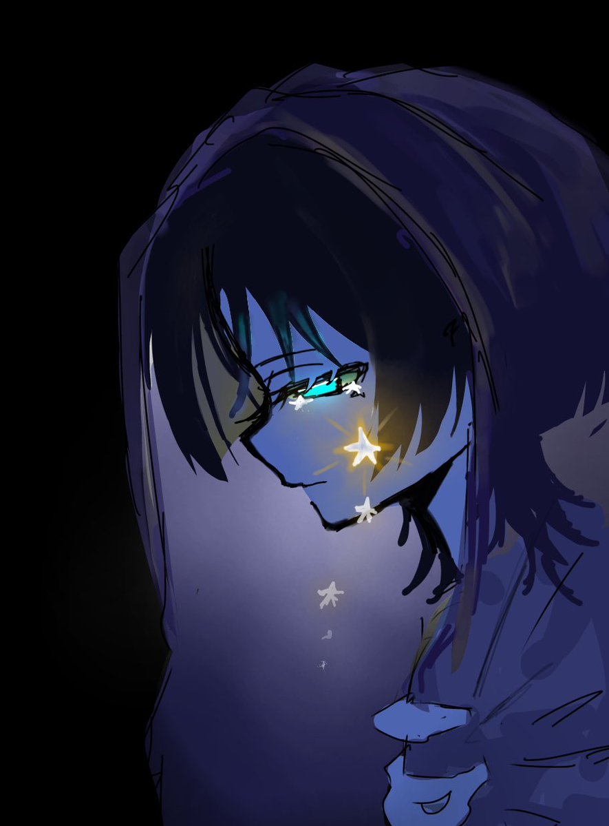 なりか. tweet media