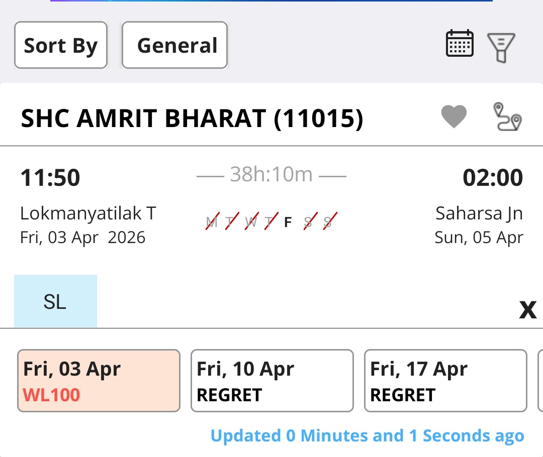 Apna (SHC) tweet media
