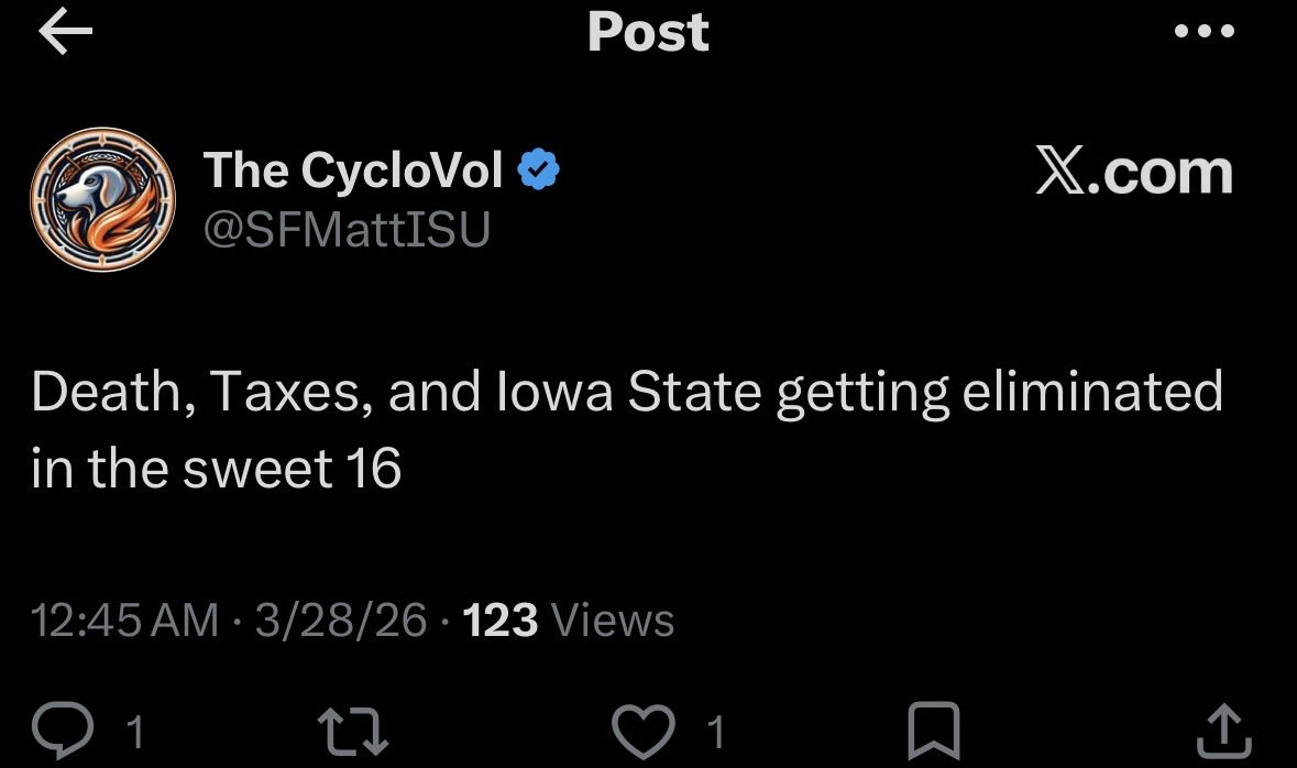 Tom Bamba tweet media