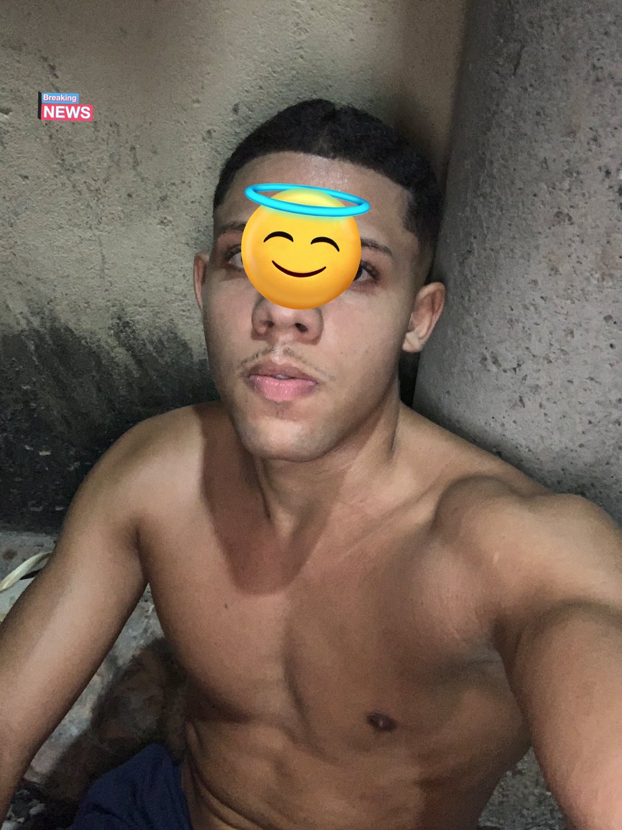 rebelde🤴🏻 (@luann_s55) on Twitter photo 