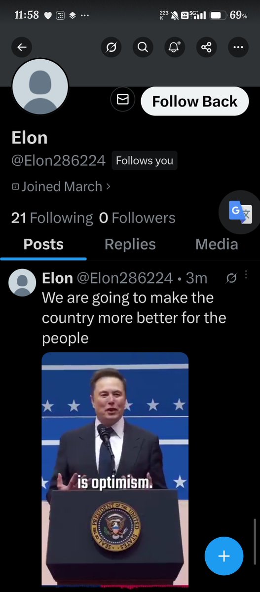 digital creator tweet media