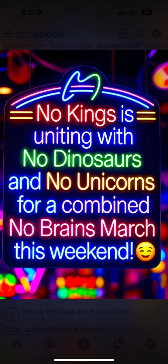 Dont TreadOnMe 🇺🇸 tweet media