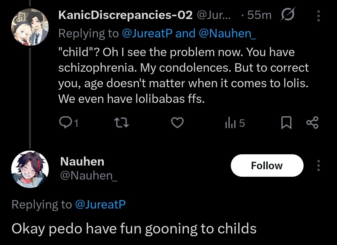 KanicDiscrepancies-02 tweet media