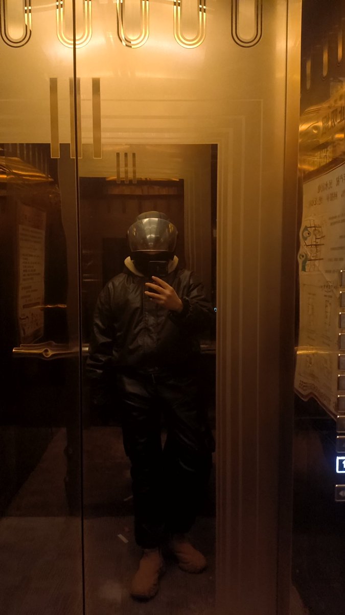 青筋大雕183 tweet media