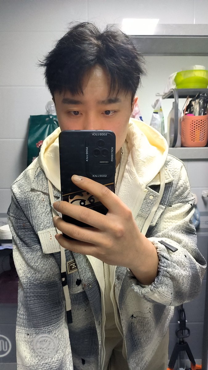 青筋大雕183 tweet media