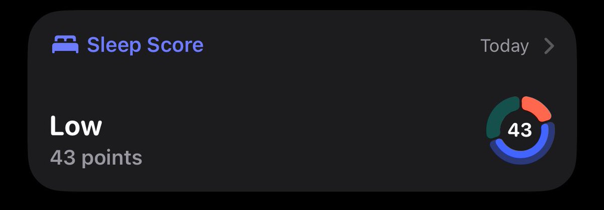 mRr3b00t tweet media