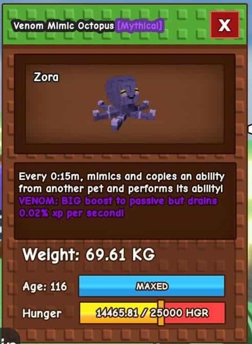 Arman slr ke wa di bio tweet media