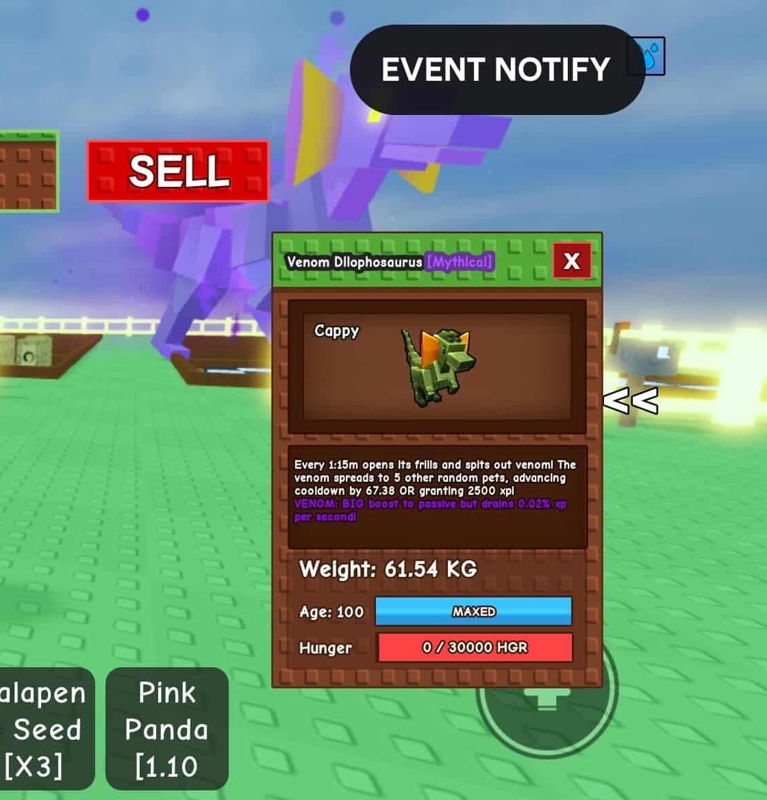 Arman slr ke wa di bio tweet media