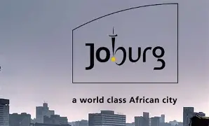 SABCNews_Radio's tweet photo. City of Johannesburg disconnects Nonpaying Government Departments
🔗https://t.co/n8BkeoVkhu
#WeekendView #sabcnews https://t.co/lZpmJtuhKt