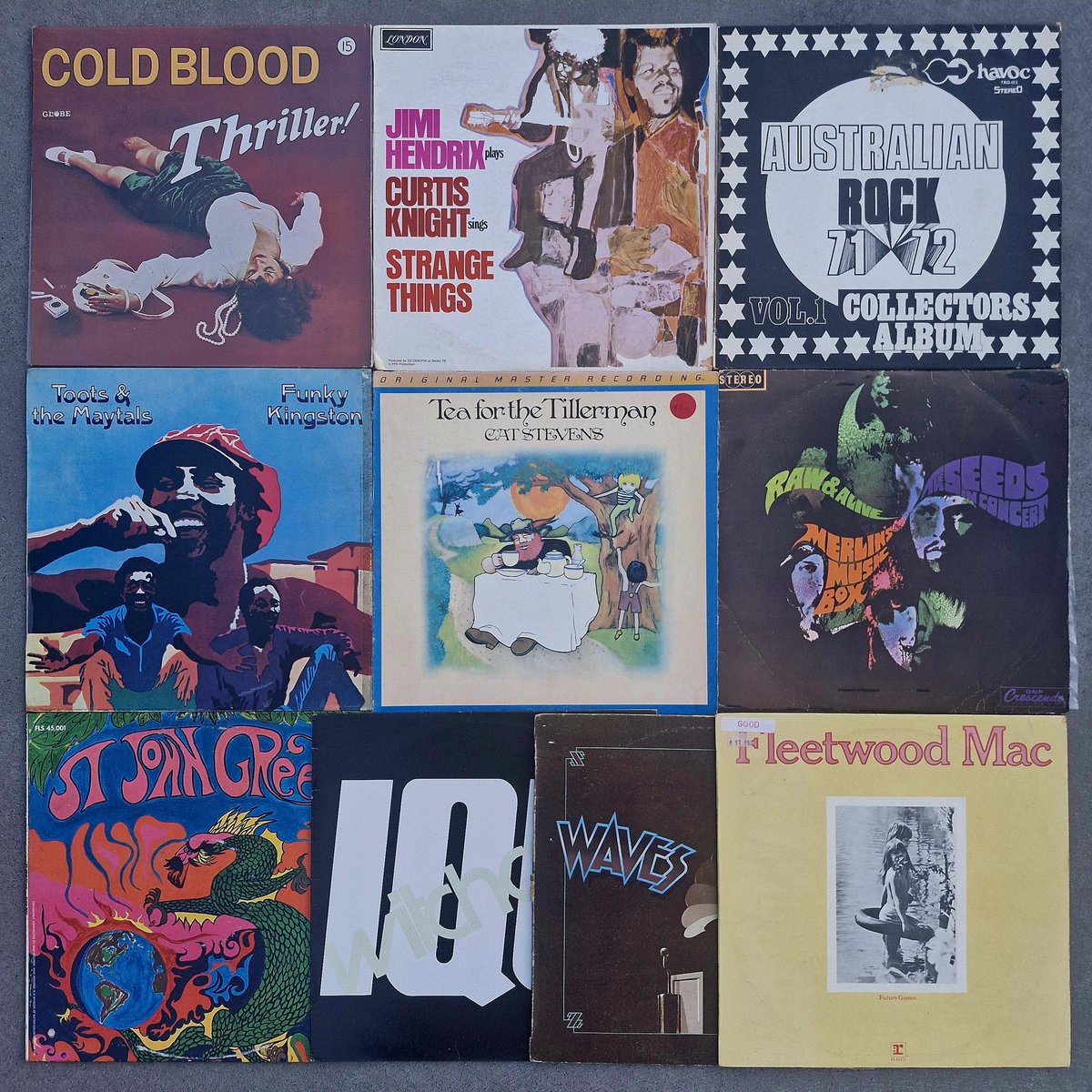 Dujon Cullingford tweet media