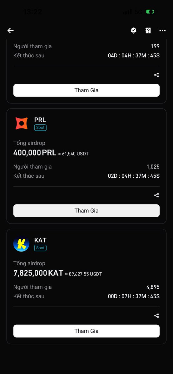 Khang Trần tweet media