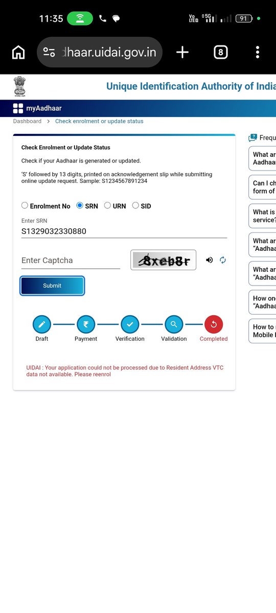 🇮🇳Aman Kumar🇮🇳 tweet media