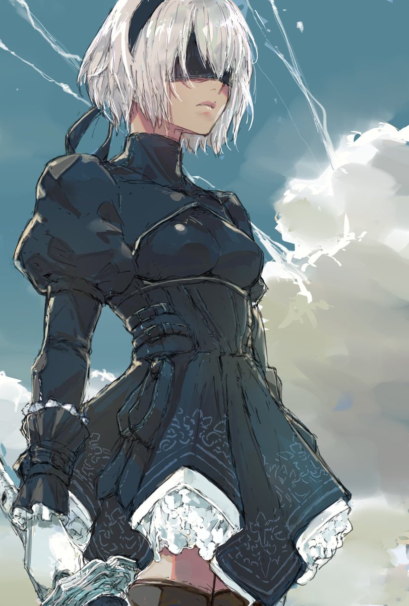 ヌートリ tweet media