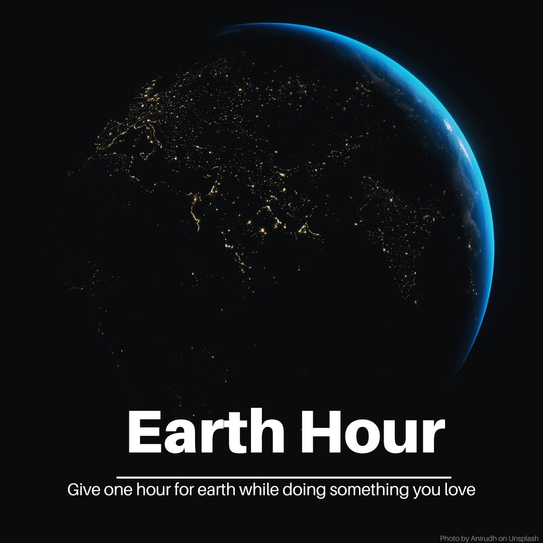 Sarbananda Sonowal tweet media