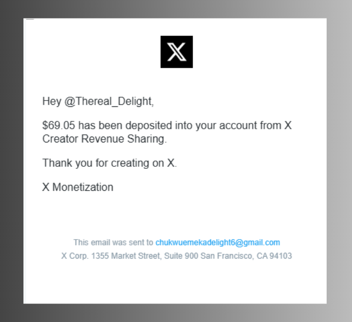 Delight 🔥 tweet media