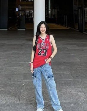 oreo 🜲 tweet media