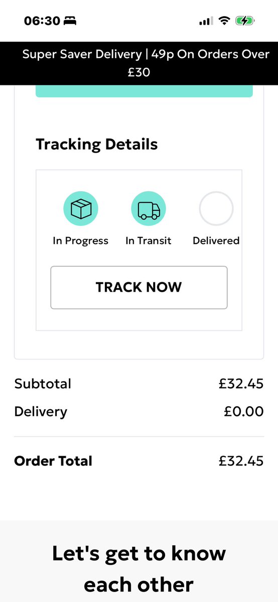 Cherrycherry tweet media