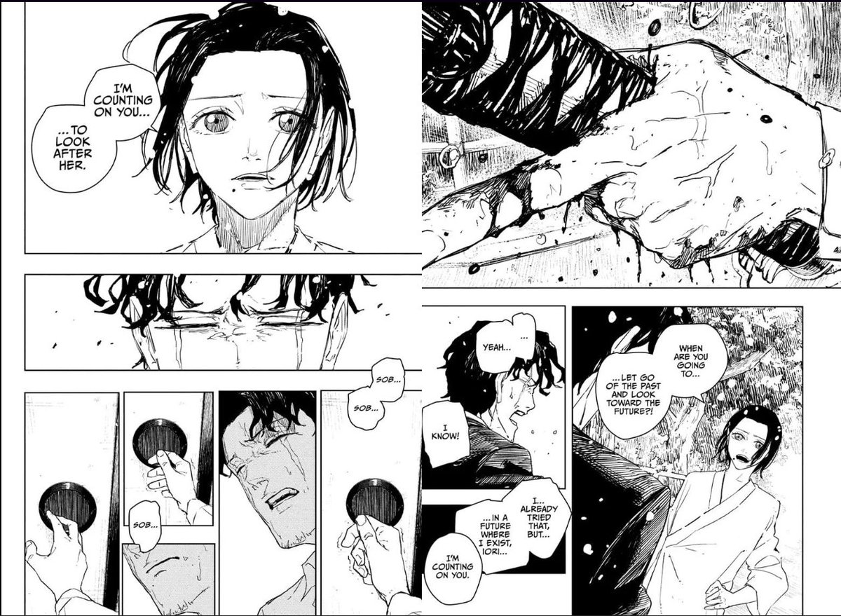 Sunba🦥 tweet media