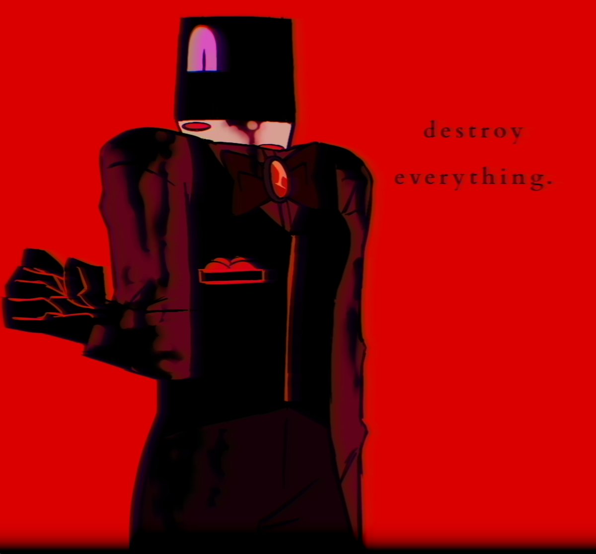 FAWN 🐺 tweet media