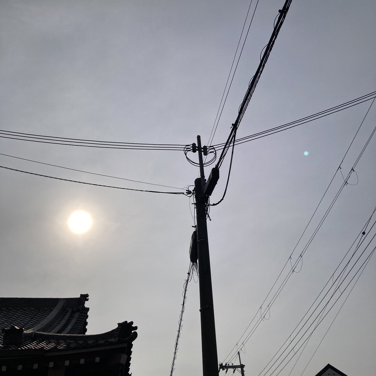 TOP★BATTLER tweet media