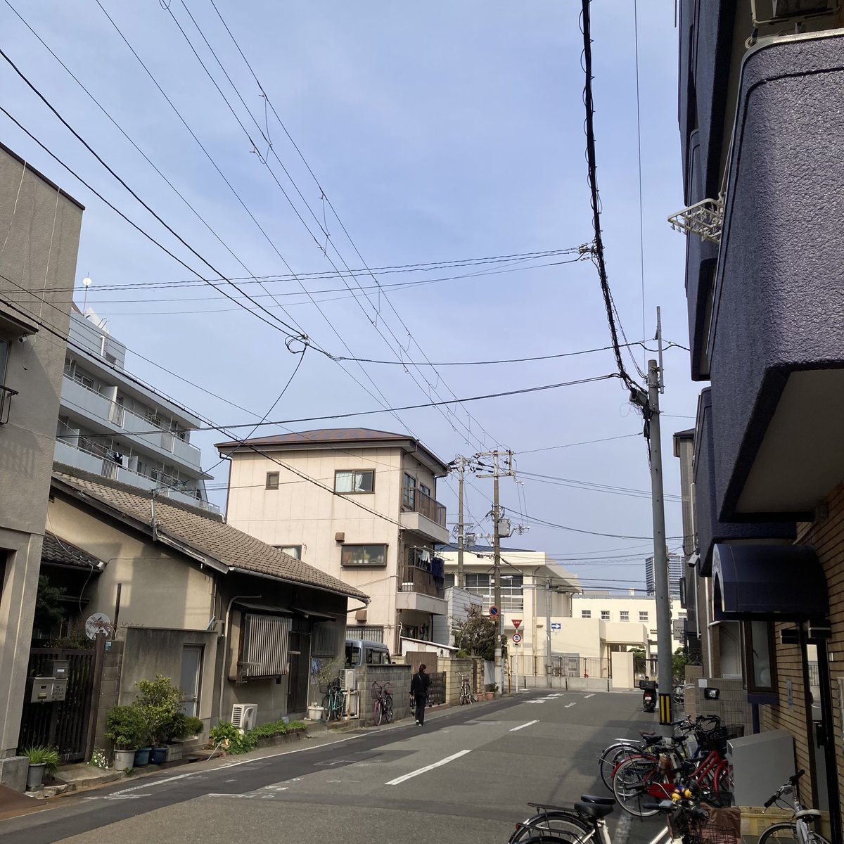 TOP★BATTLER tweet media