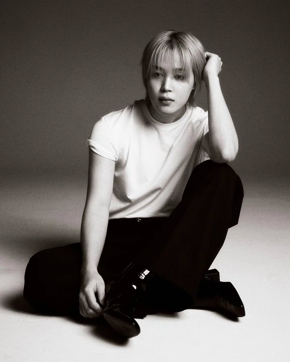 yendi716862's tweet image. 💛🐥💛🐥💛🐥💛
 #Jikook #PJMs #BTS_ARİRANG