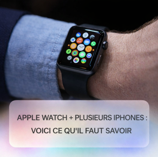 Applemag.fr tweet media