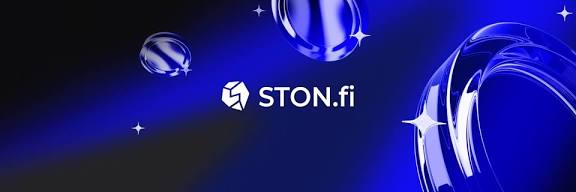 BenjaminTh46572's tweet photo. Hey Early Birds!🐦
TON ecosystem is https://t.co/1MhsQQBLiN is at the center.
Get in early.Grow with the network.
Early positions matter.
Join early👉 https://t.co/iiDHWYtsEr
#STONfi#EarlyBird #TON #Web3 https://t.co/WWpCj0mDQl