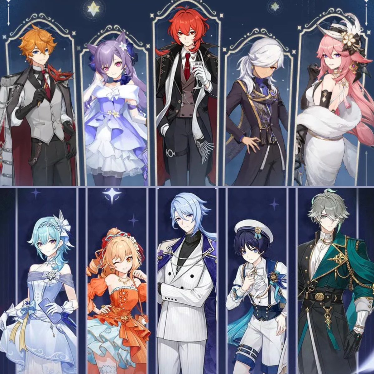 lesbian kunikuzushi tweet media