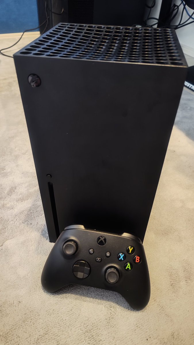 OKADAの中の人【OKDgames公式】 tweet media