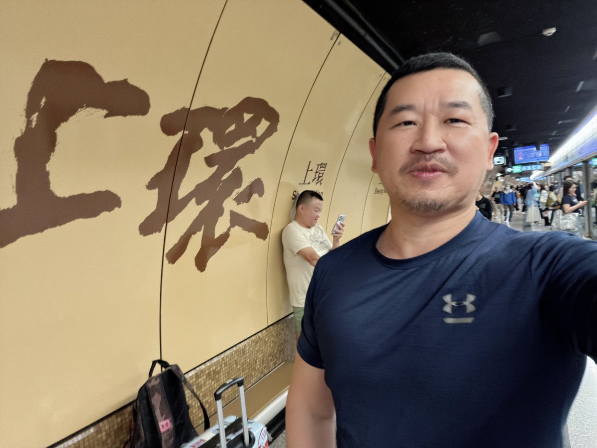 MJD 筋肉雄汁 3/26-4/3 澳門🇲🇴 香港🇭🇰 深圳🇨🇳 廣州🇨🇳 tweet media