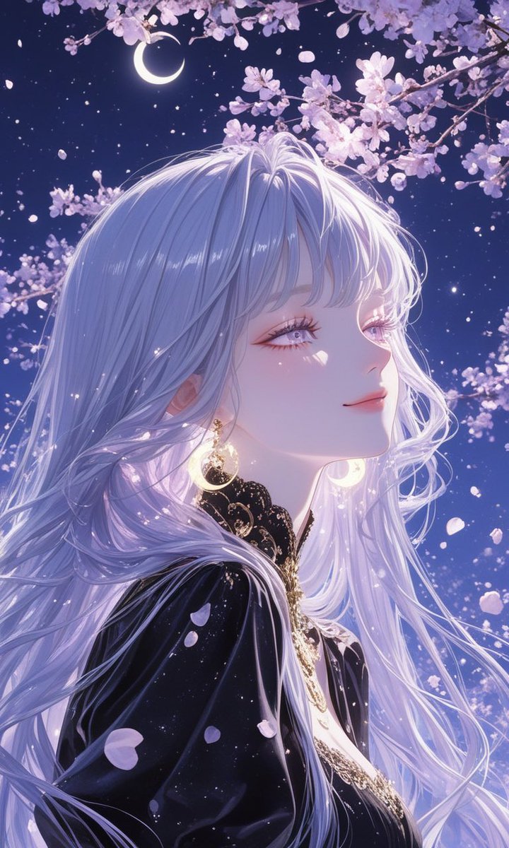 りりこ tweet media