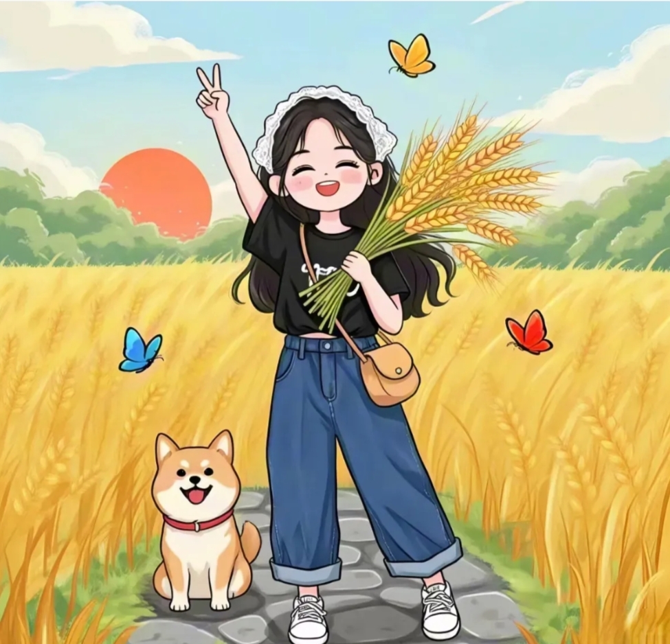 Dan webee tweet media