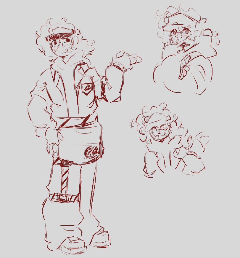 koiquatic's tweet photo. Elliott also for said comic! just havin fun atp and i should just work on the comic

#waapp #robloxau #roblox https://t.co/IXyvEuTPR8