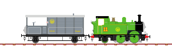 りゅーさん tweet media