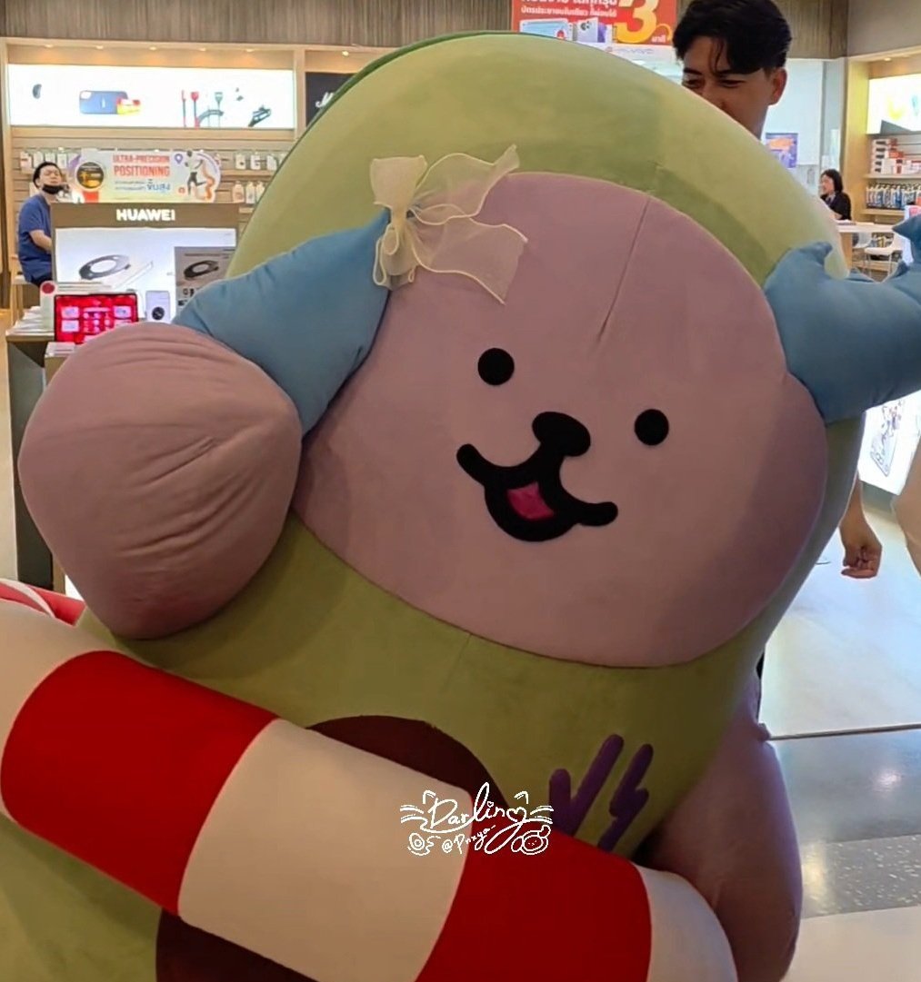 mini (pepper’s babytee)࣪ ִֶָ⋆. tweet media