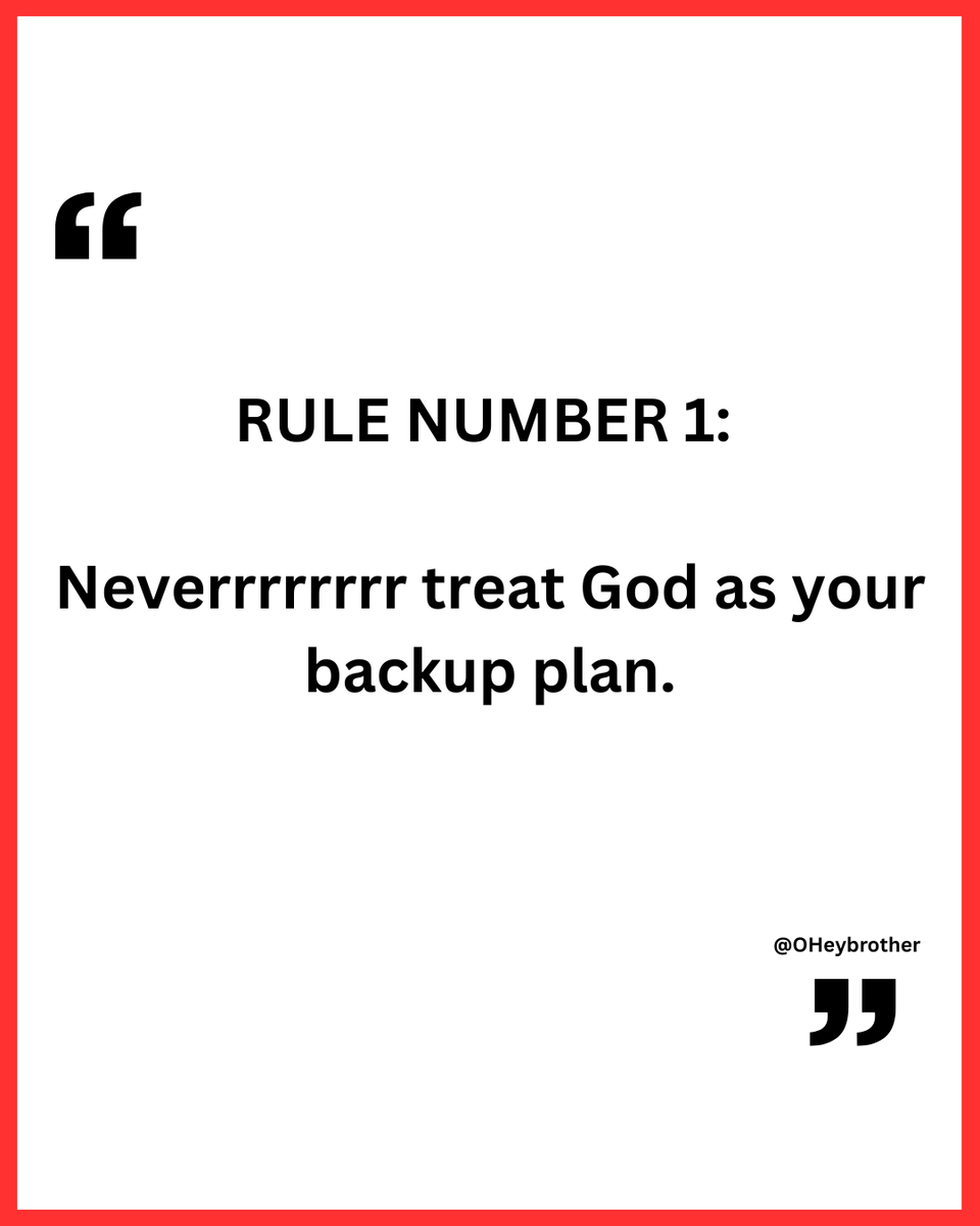 Hey Brother tweet media