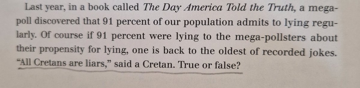 mesut uyar 🇹🇷🇦🇺🎖 tweet media