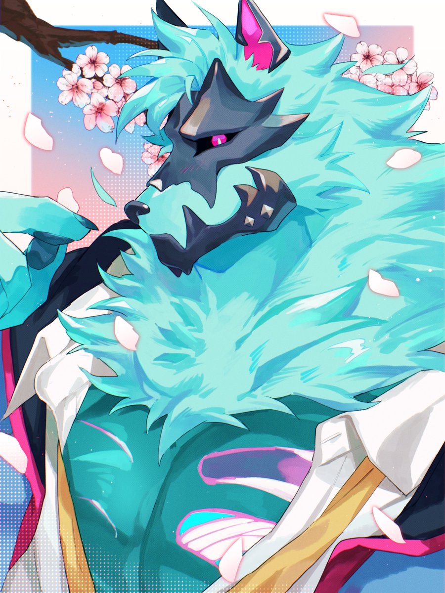 hagiography tweet media